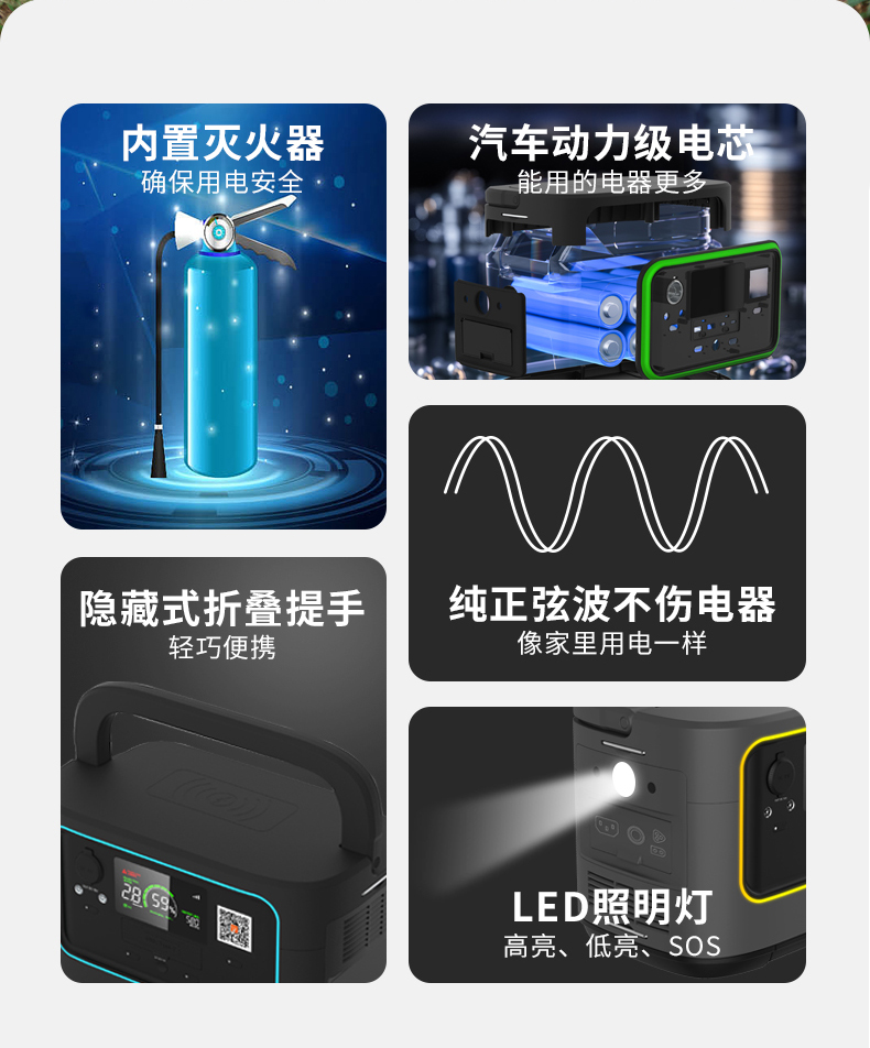600W儲能電源_02