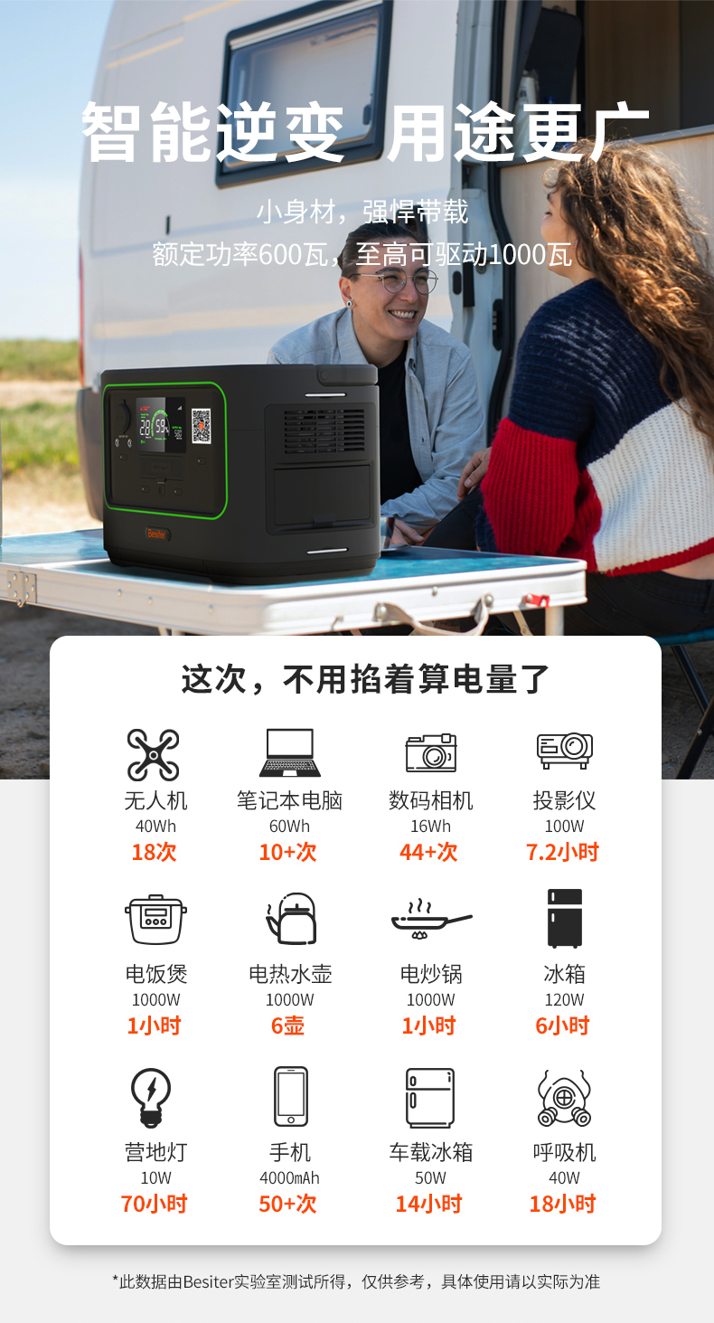 600W儲能電源_08